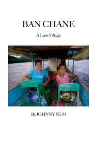 Produktbild: Ban Chane