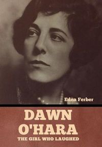 Produktbild: Dawn O'Hara