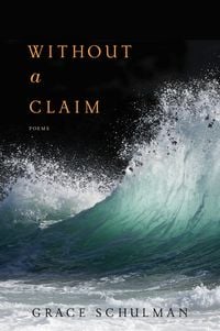 Produktbild: Without a Claim