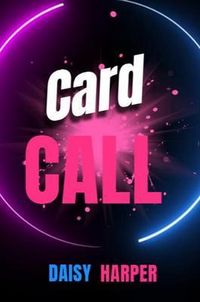 Produktbild: Card call