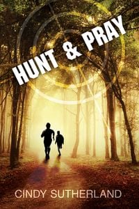Produktbild: Hunt and Pray