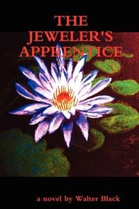 Produktbild: The Jeweler's Apprentice