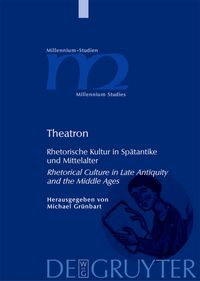 Produktbild: Theatron