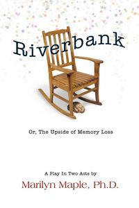Produktbild: Riverbank