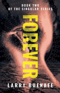 Produktbild: Forever
