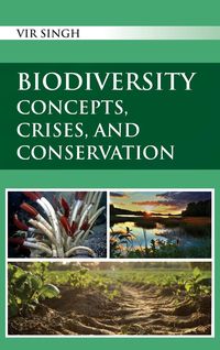 Produktbild: Biodiversity