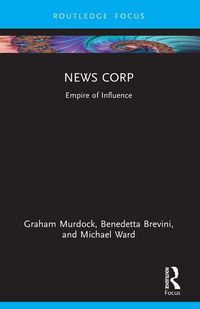 Produktbild: News Corp
