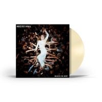 Produktbild: Believe Me Now? (Beige LP)