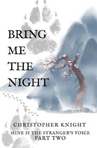 Produktbild: Bring Me the Night