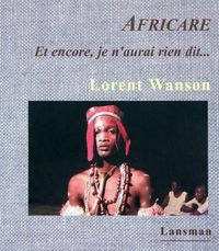 Produktbild: Africare, et Encore Je N'Aurai Rien Dit...