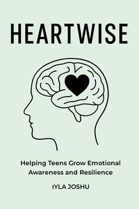 Produktbild: Heartwise