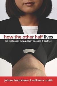 Produktbild: How The Other Half Lives
