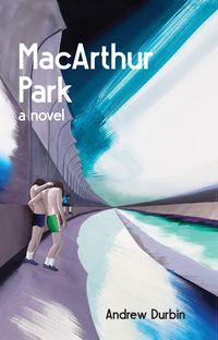 Produktbild: MacArthur Park