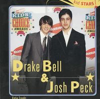 Produktbild: Drake Bell & Josh Peck