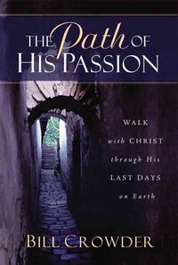 Produktbild: Path Of His Passion