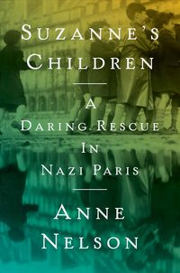 Produktbild: Suzannes Children