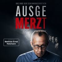 Produktbild: Ausgemerzt