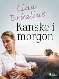 Produktbild: Kanske i morgon