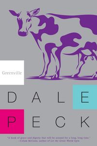 Produktbild: Greenville