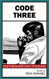 Produktbild: Code Three