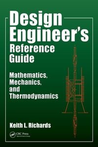 Produktbild: Design Engineer's Reference Guide
