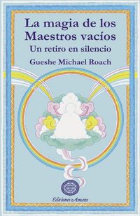 Produktbild: La Magia De Los Maestros Vac&iacute;os