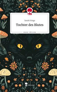 Produktbild: Tochter des Blutes. Life is a Story - story.one