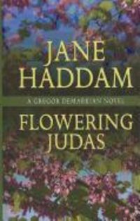 Produktbild: Flowering Judas -Lp