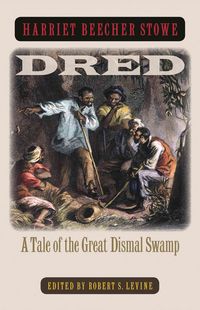 Produktbild: Dred