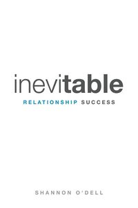 Produktbild: Inevitable Relationship Success