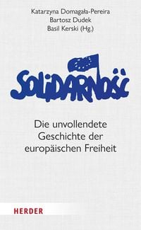 Produktbild: Solidarno&iquest;&iquest;