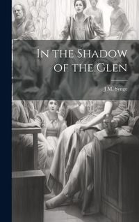 Produktbild: In the Shadow of the Glen