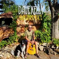 Produktbild: Sun On My Face