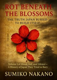 Produktbild: Rot Beneath the Blossoms