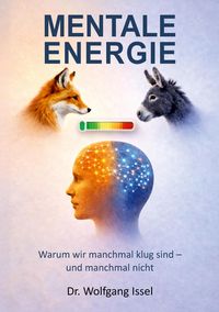 Produktbild: Mentale Energie
