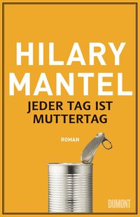 Produktbild: Jeder Tag ist Muttertag