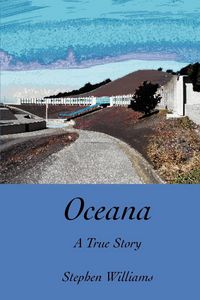 Produktbild: Oceana