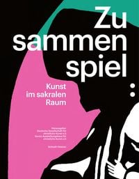 Produktbild: Zusammenspiel