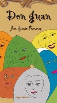 Produktbild: Don Juan