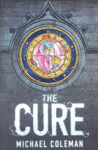 Produktbild: Cure