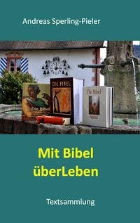 Produktbild: Mit Bibel &uuml;berLeben