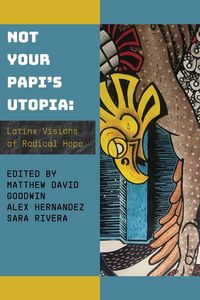 Produktbild: Not Your Papi's Utopia