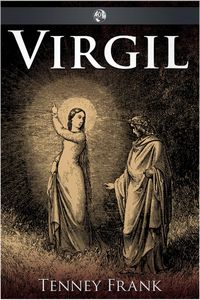 Produktbild: Virgil