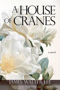 Produktbild: A House of Cranes