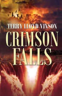 Produktbild: Crimson Falls