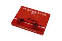 Produktbild: Porsche 911