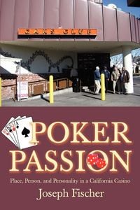 Produktbild: Poker Passion