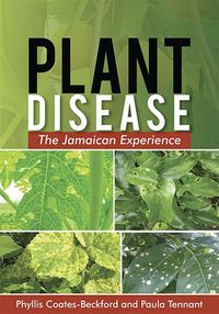 Produktbild: Plant Disease