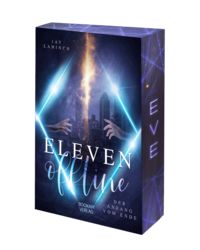 Produktbild: Eleven offline