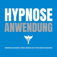 Bild vom Artikel Bewährte Hypnose-Anwendung: Innere Blockaden lösen vom Autor Patrick Lynen